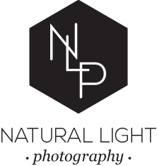 Natural Light Photography